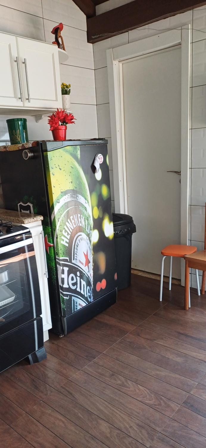 Patio, BBQ facilities, Balcony/Terrace