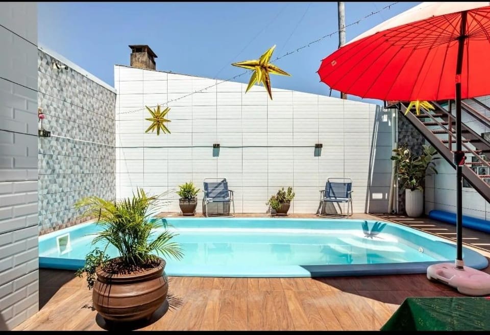 Pool view, Swimming pool, Swimming pool