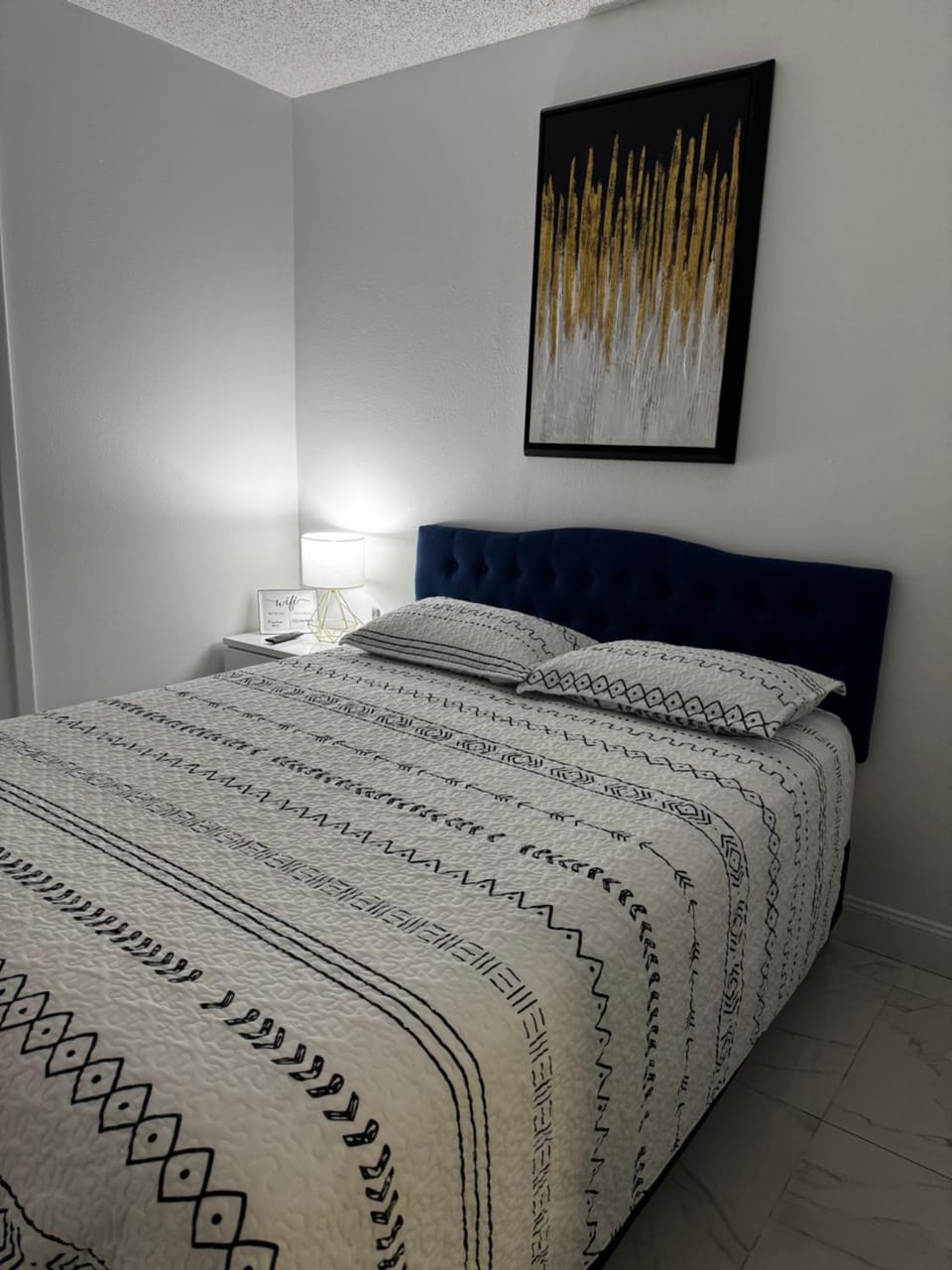 Suite in Citrus Park Tampa Apartment in Citrus Park