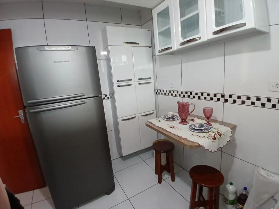 Apartamento 2 quartos próximo ao Parque do Povo no centro de Campina Grande Apartment in Campina Grande
