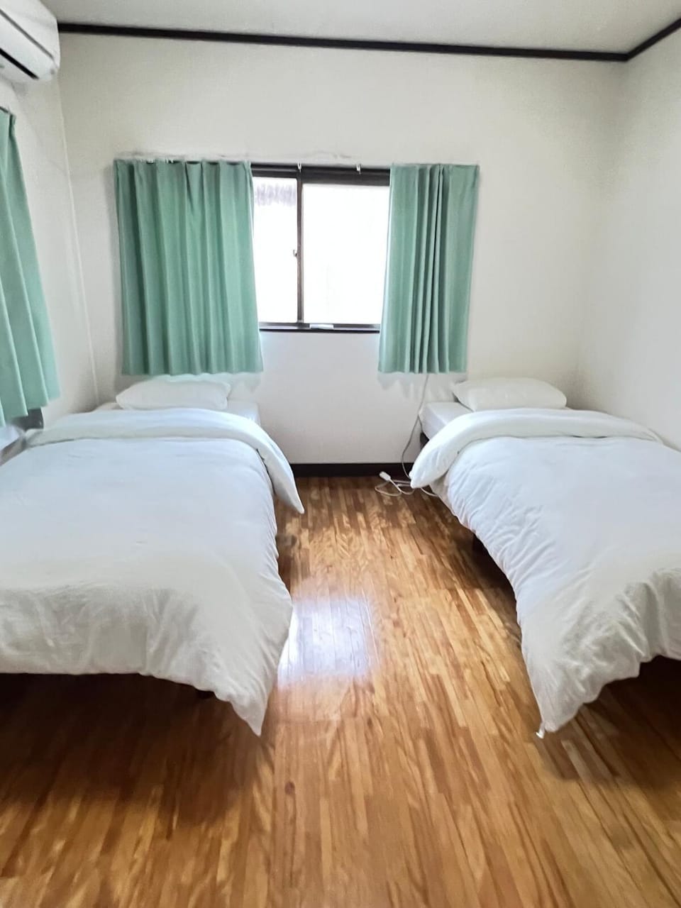 宝居立石Hotel KS0433 House in Japan