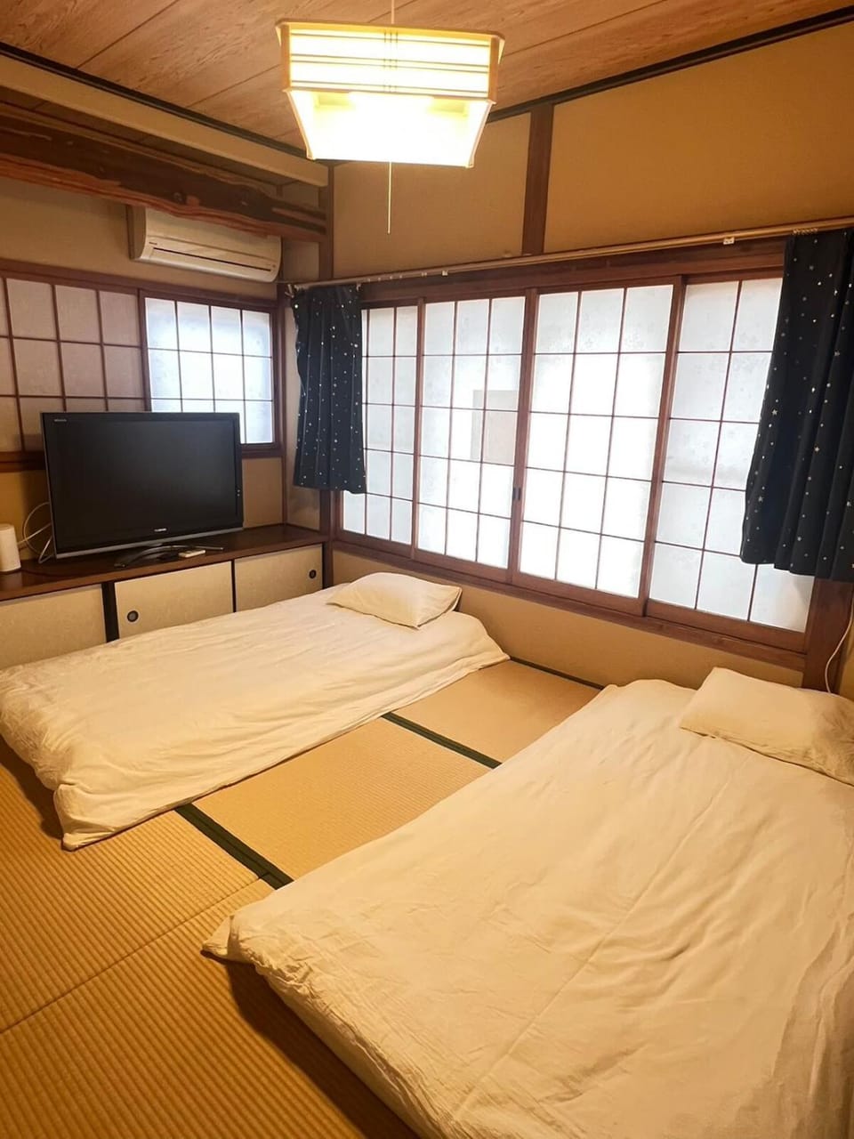 宝居立石Hotel KS0433 House in Japan