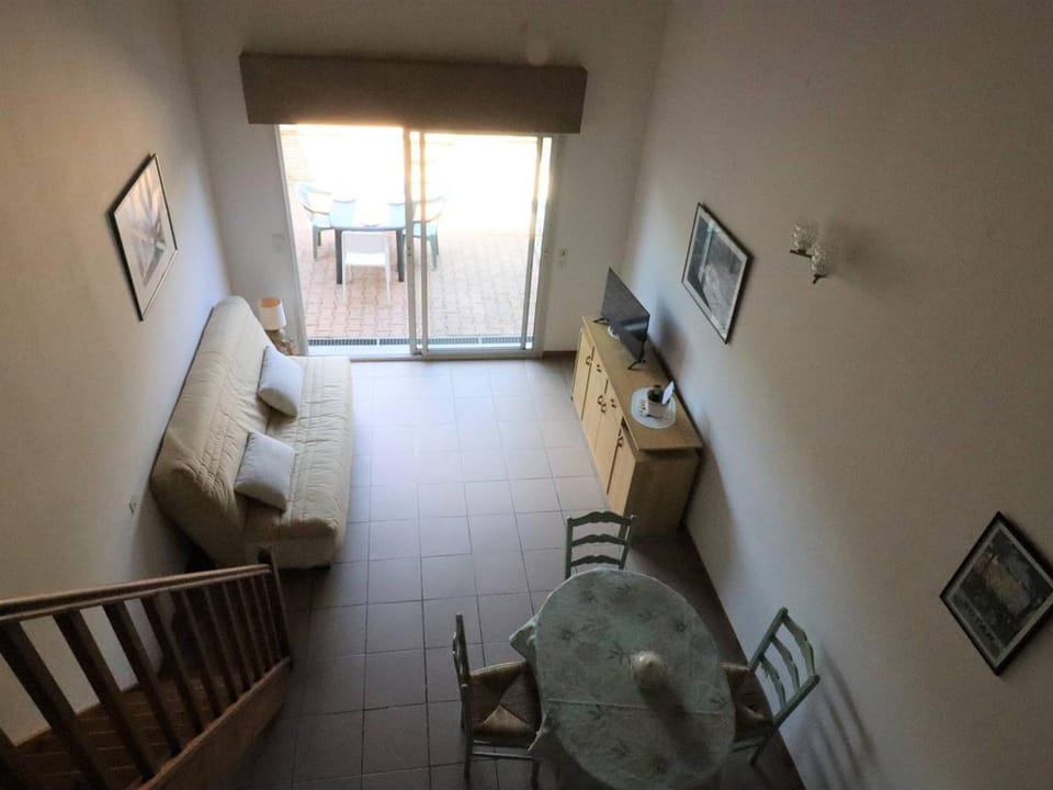 Maison rénovée 1 étoile avec jardin, 4 couchages - FR-1-738-49 House in Nouvelle-Aquitaine