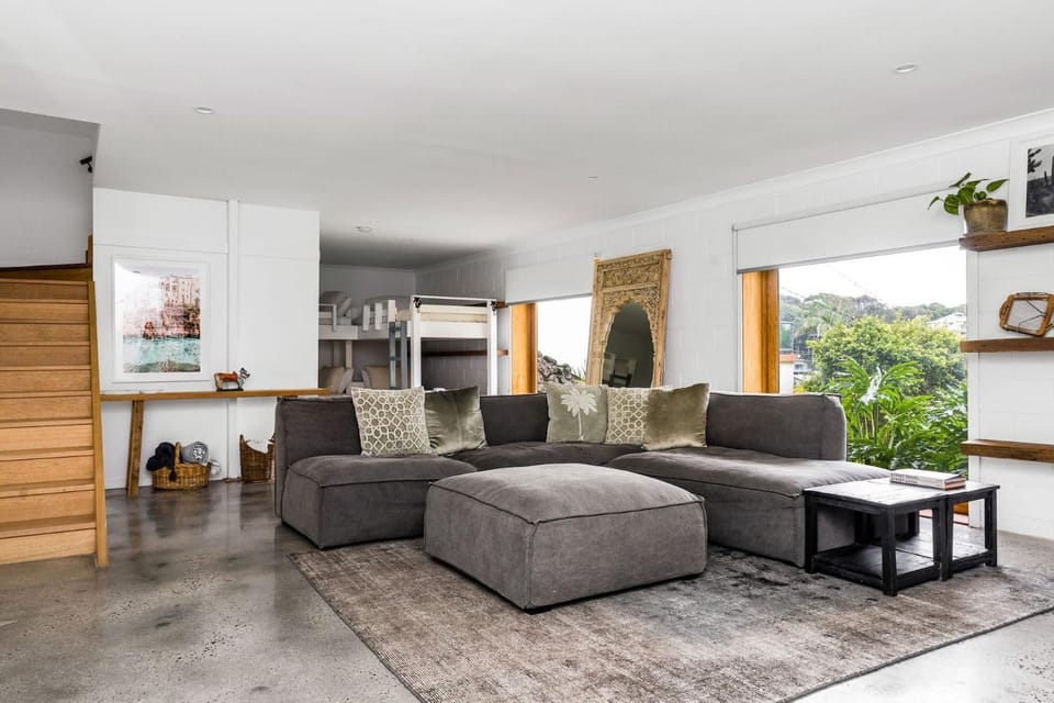 Palma House House in Byron Bay