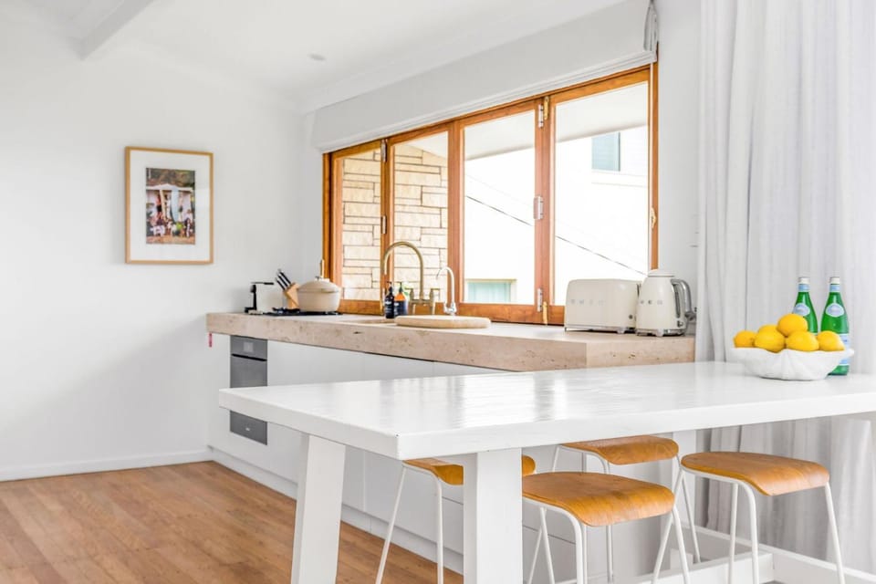 Palma House House in Byron Bay