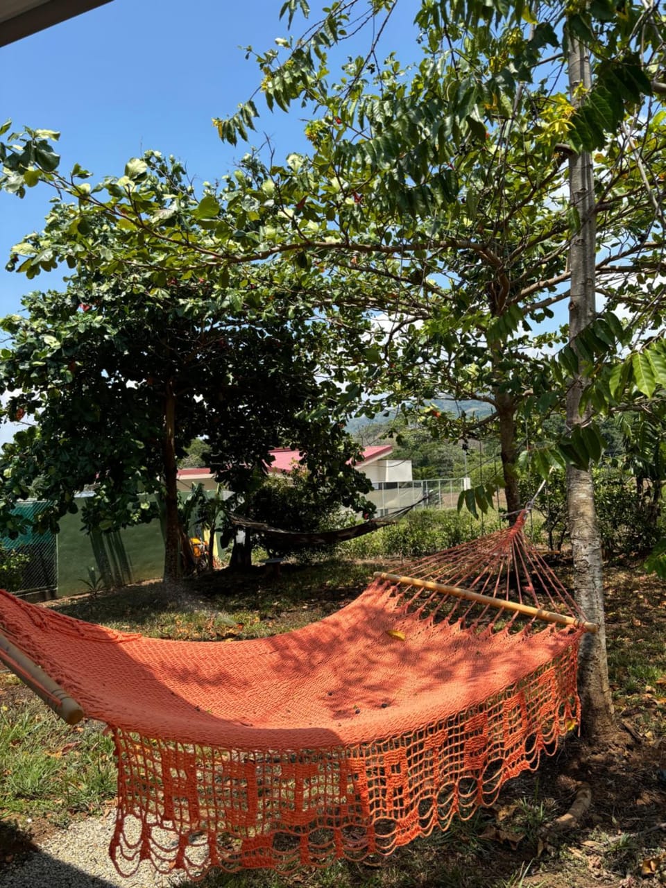 Casa de descanso House in San José Province