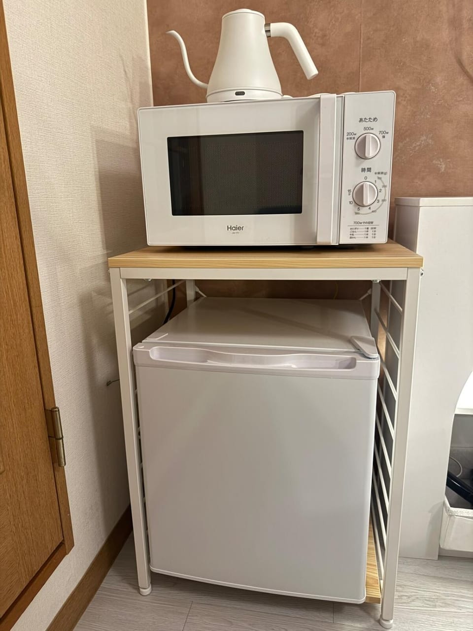 Omori 8min Stylish and comfortable room Apartment in Nagano Prefecture