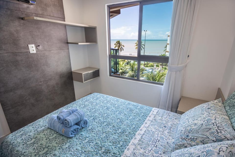 Photo of the whole room, Bedroom, Area and facilities