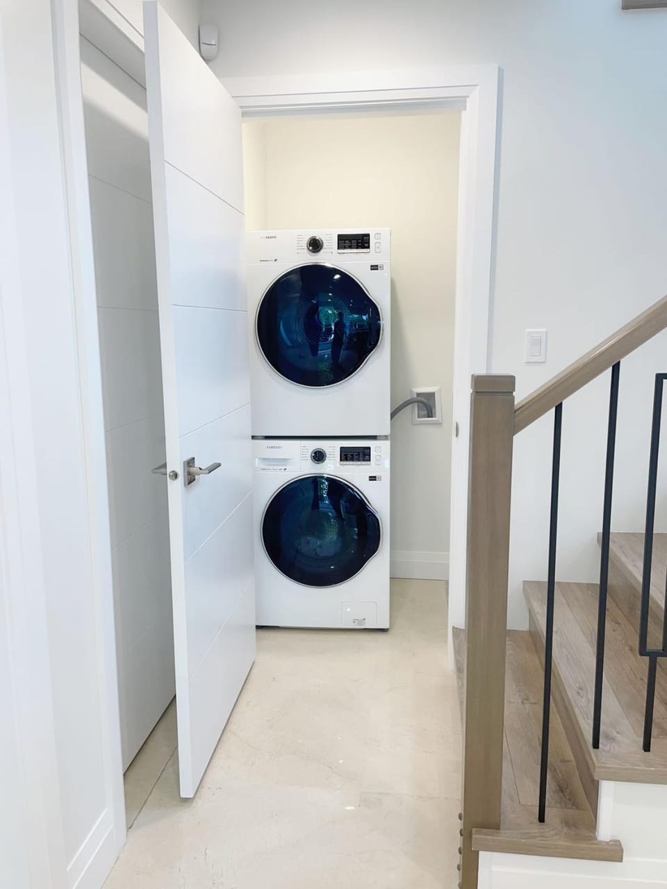 laundry, laundry, washing machine, washing machine, dryer