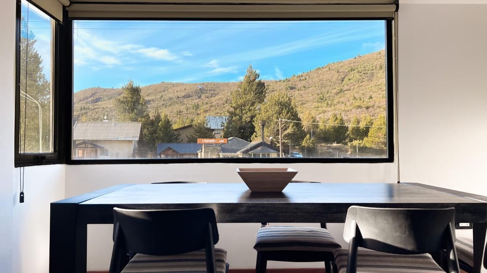 Mountain view, Mountain view, Street view, Street view