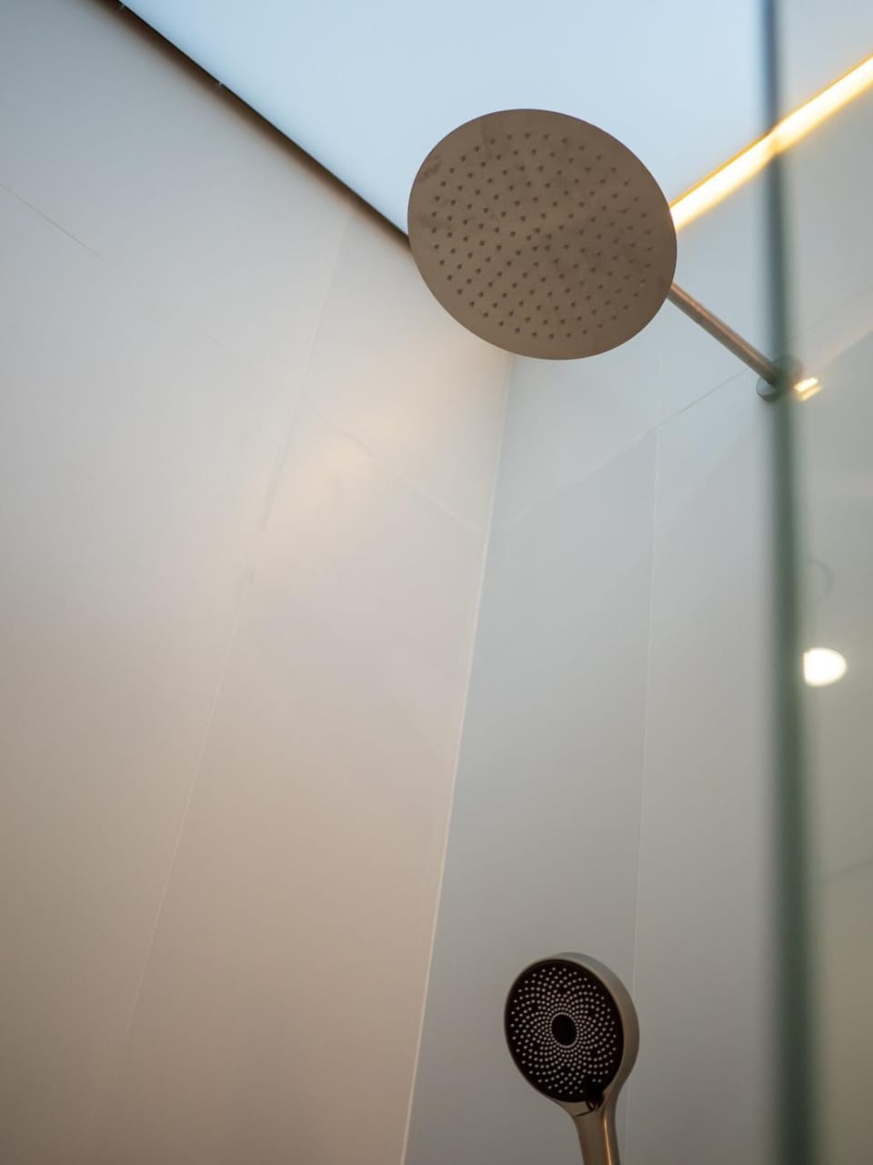Centrium Apartment in Almaty