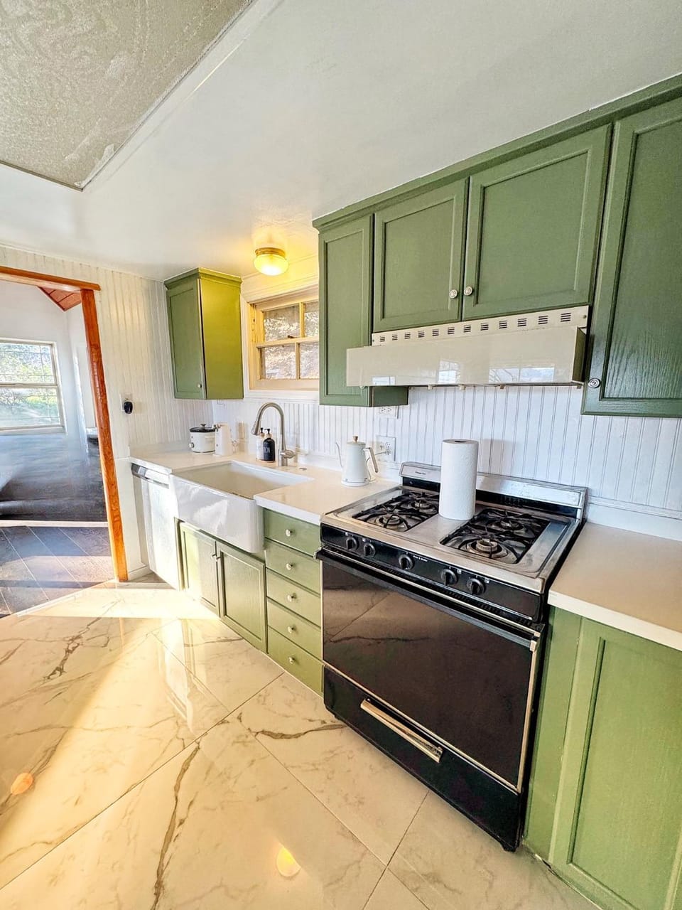 Cozy Crestline Cabin Getaway Cabin in Crestline