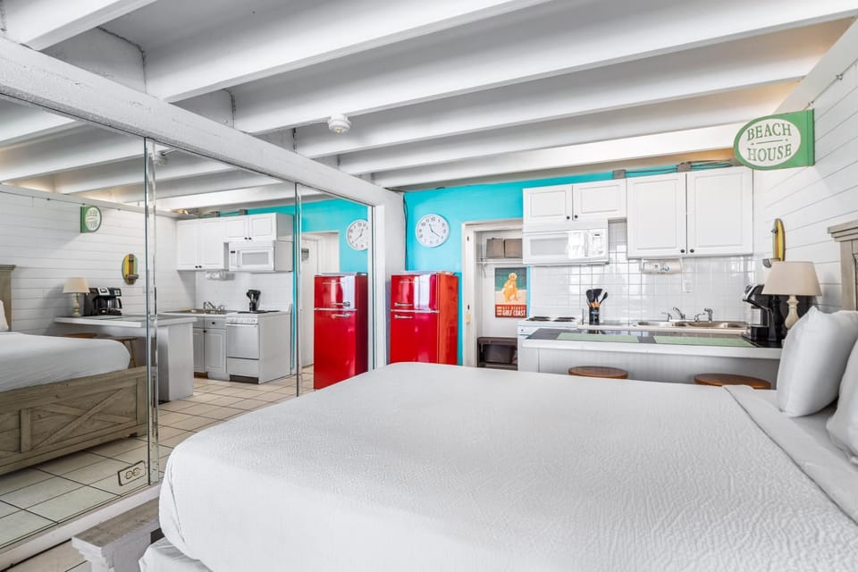 Endless View 702 - New Listing Apartment in Panama City Beach