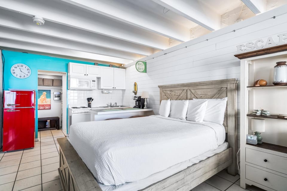 Endless View 702 - New Listing Apartment in Panama City Beach