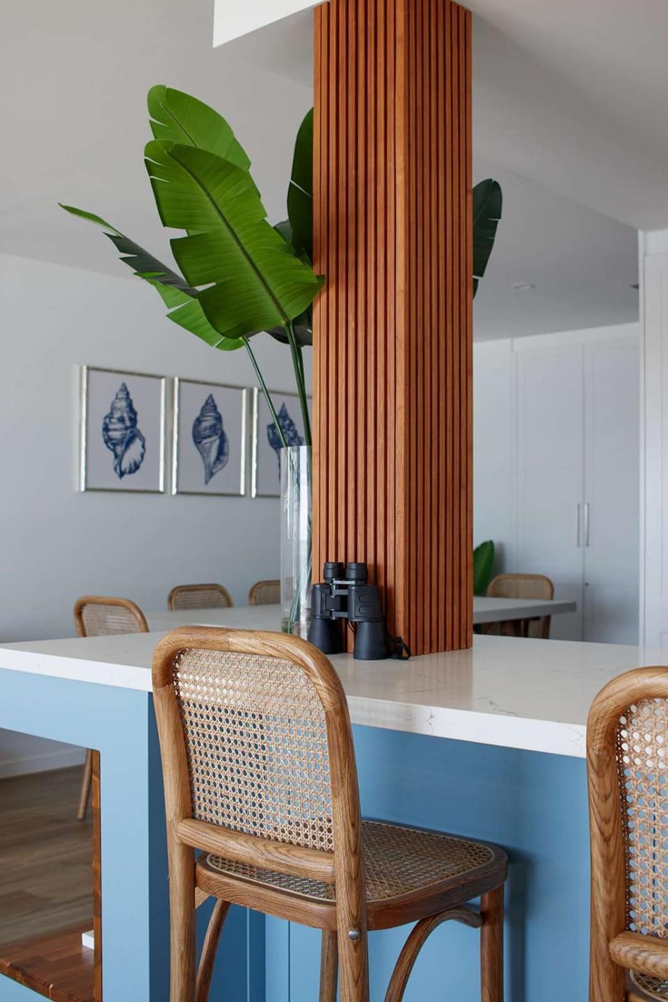 Sea Salt By Khove House in Palm Beach