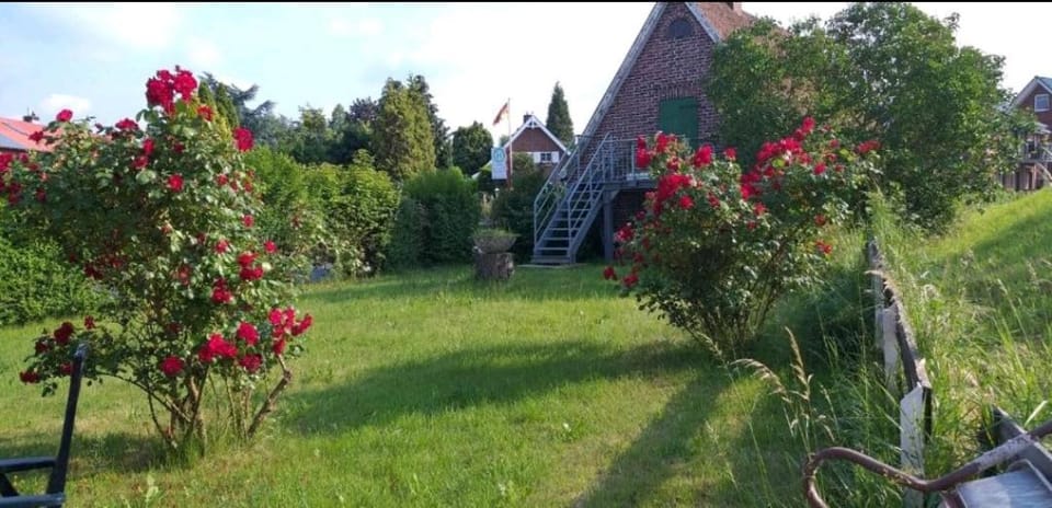 Garden, Garden