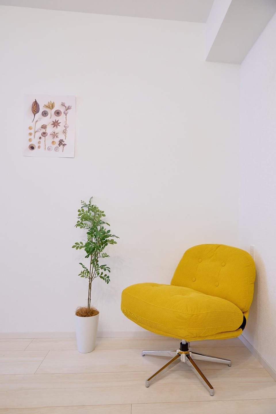 Cure Skytree by Tranova Apartment in Japan