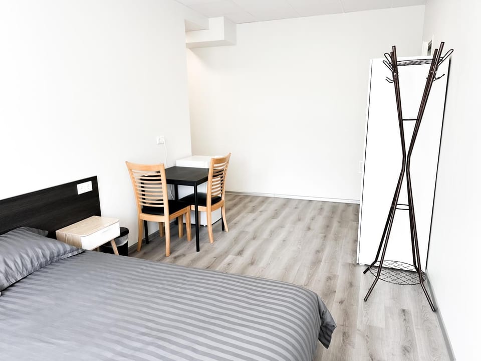 Rannatee Rooms Bed and Breakfast in Estonia