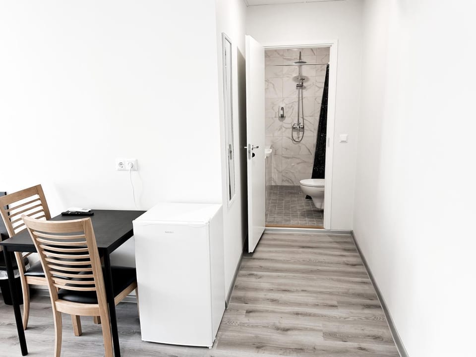 Rannatee Rooms Bed and Breakfast in Estonia