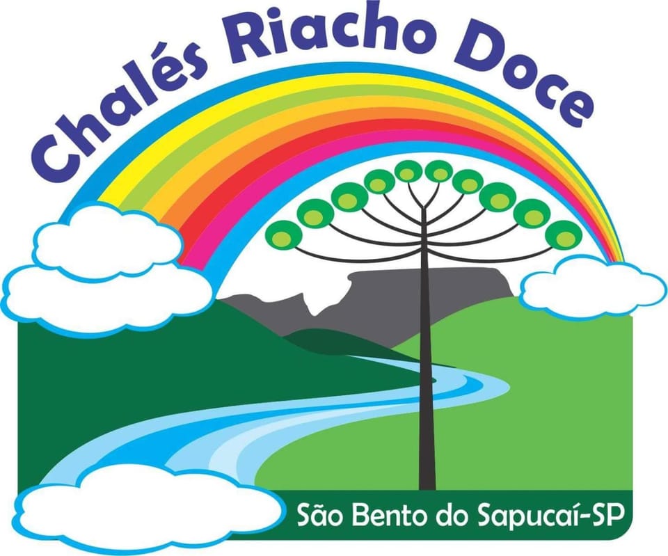 Logo/Certificate/Sign