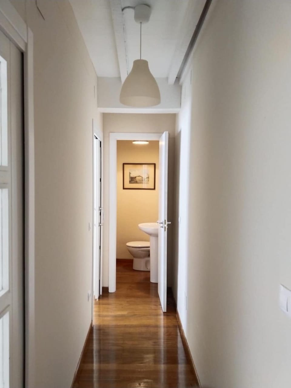 Casa Silandeira House in Viveiro