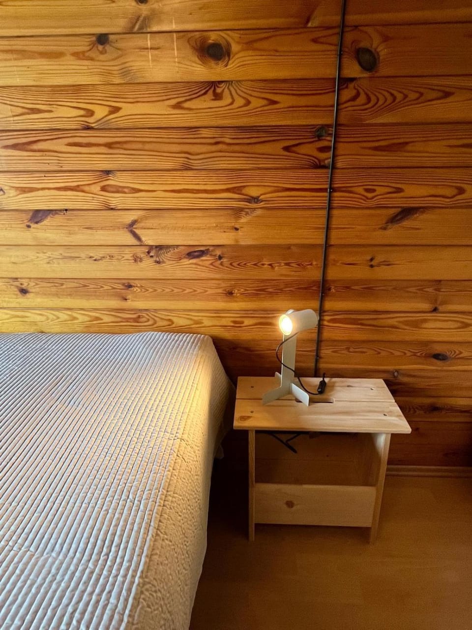 HIASN Haus House in Bad Aussee