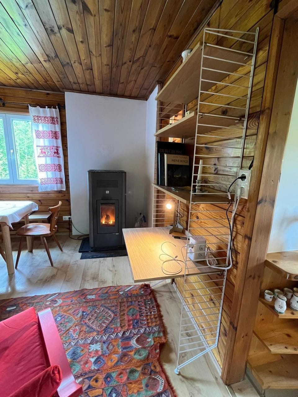 HIASN Haus House in Bad Aussee