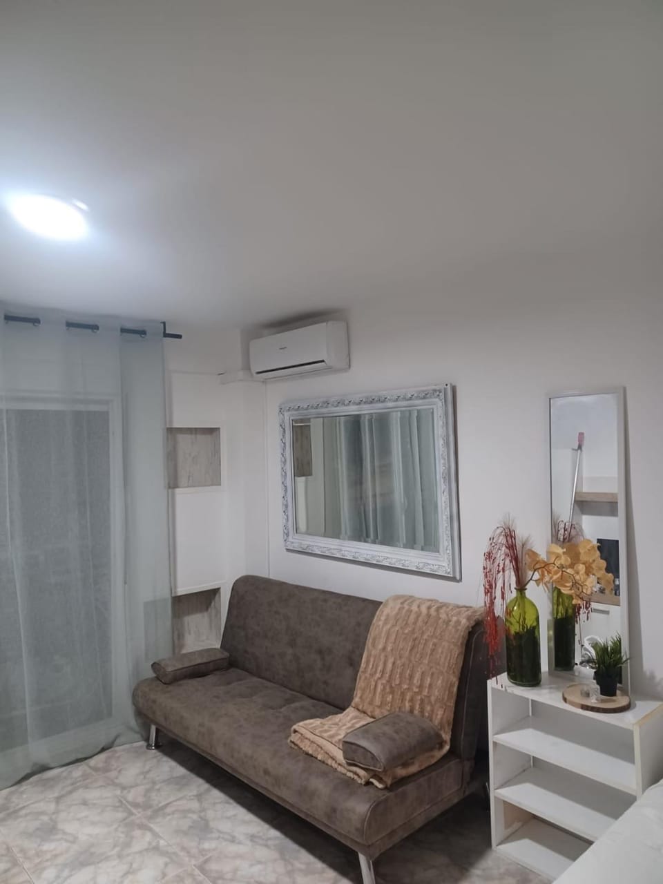 Aguadulce Montse Apartment in Aguadulce