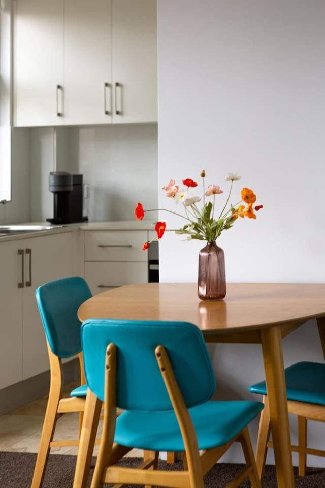 Other, Dining area