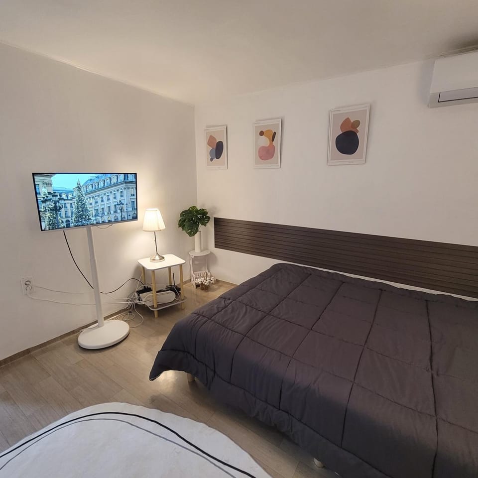 Suyoung Cozy House Villa in Seoul