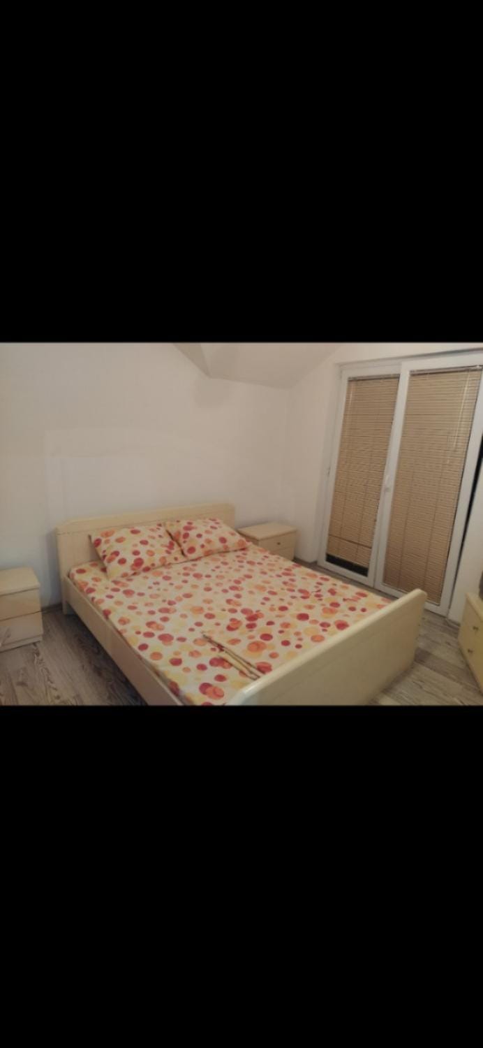 Villa STRUGA Apartment in Municipality of Ohrid, North Macedonia