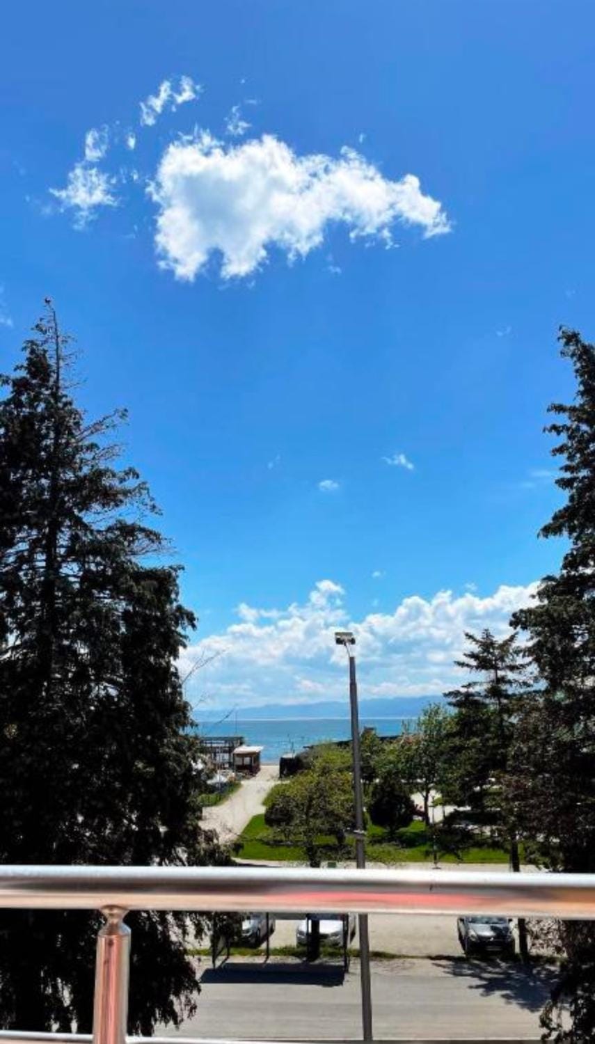 Villa STRUGA Apartment in Municipality of Ohrid, North Macedonia