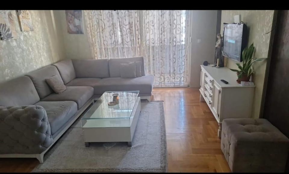 Apartman Čapljina Apartment in Dubrovnik-Neretva County
