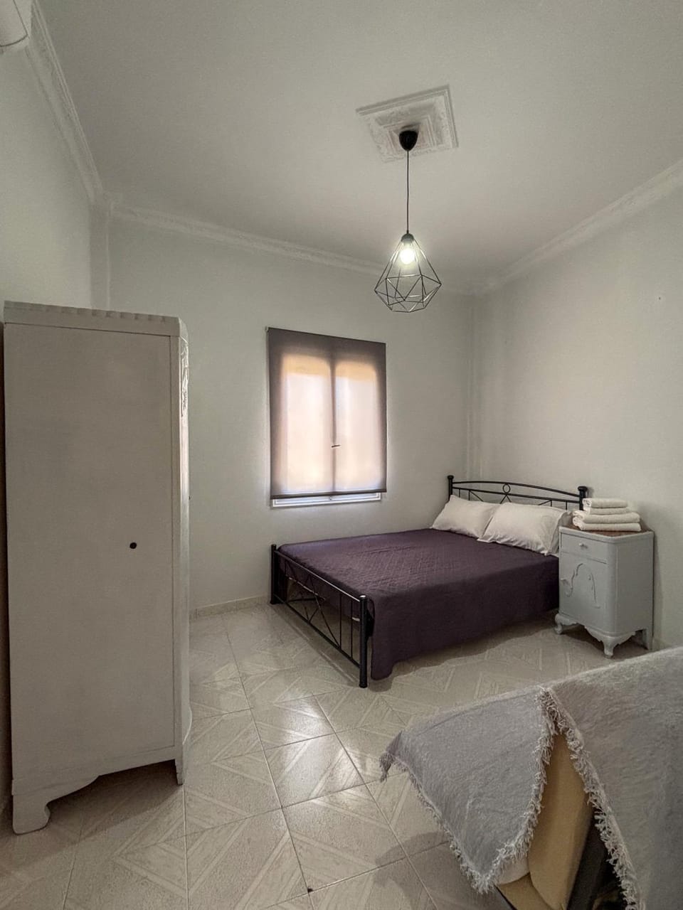 Porto Levante Helios Apartment in Decentralized Administration of the Aegean