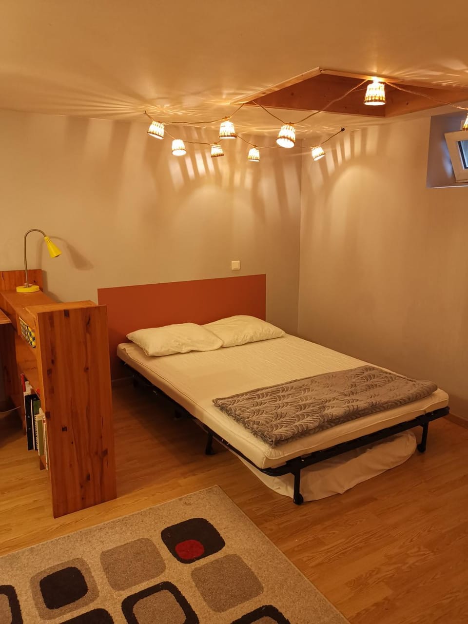 Maison de charme, à 2 pas du centre ville de Valence - Drome House in Valence