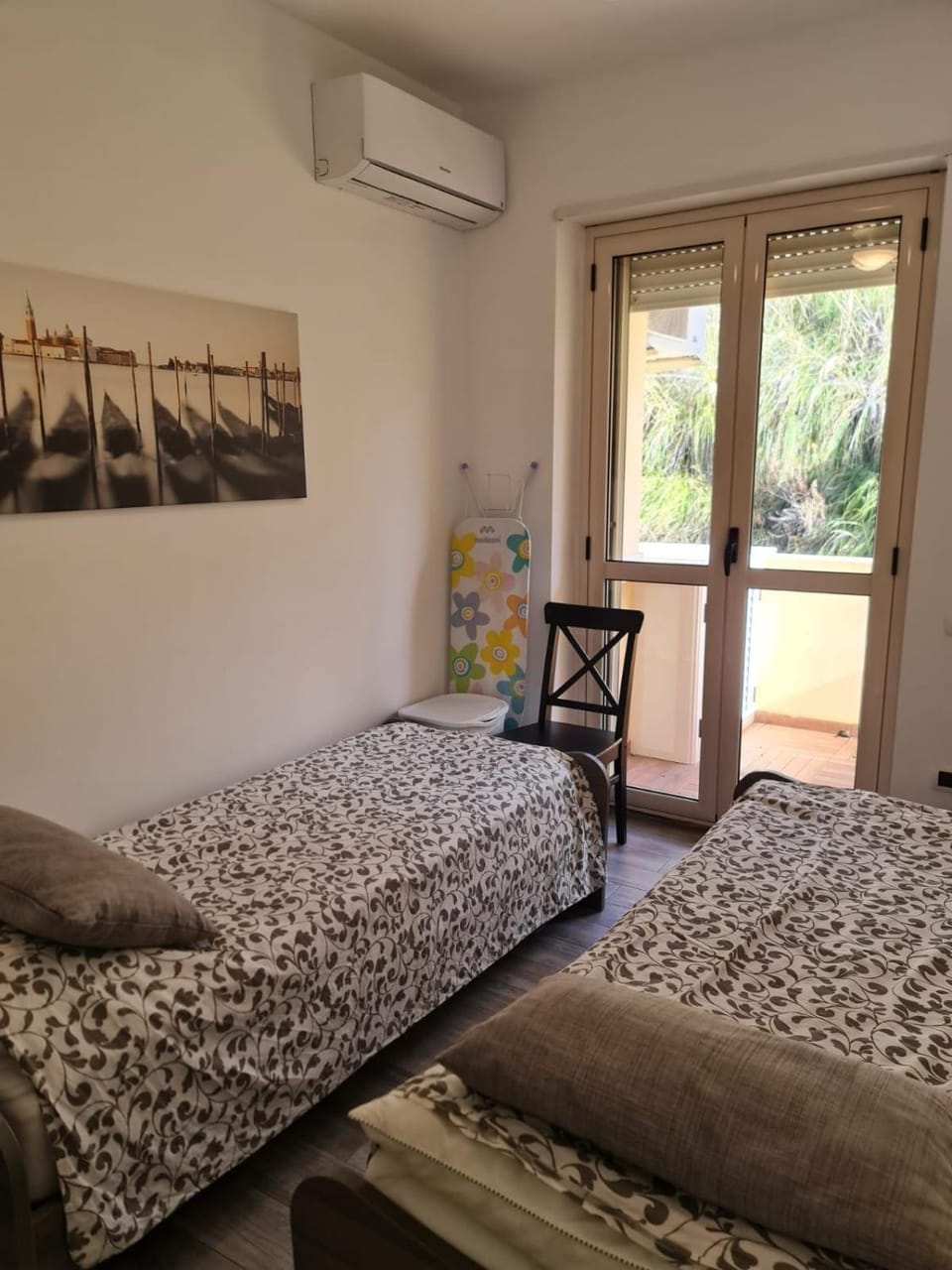 Casa Olivero Exclusive Holiday Apartment Rental Apartment in Calabria