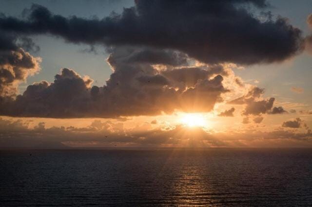 Casa Olivero Exclusive Holiday Apartment Rental Apartment in Calabria