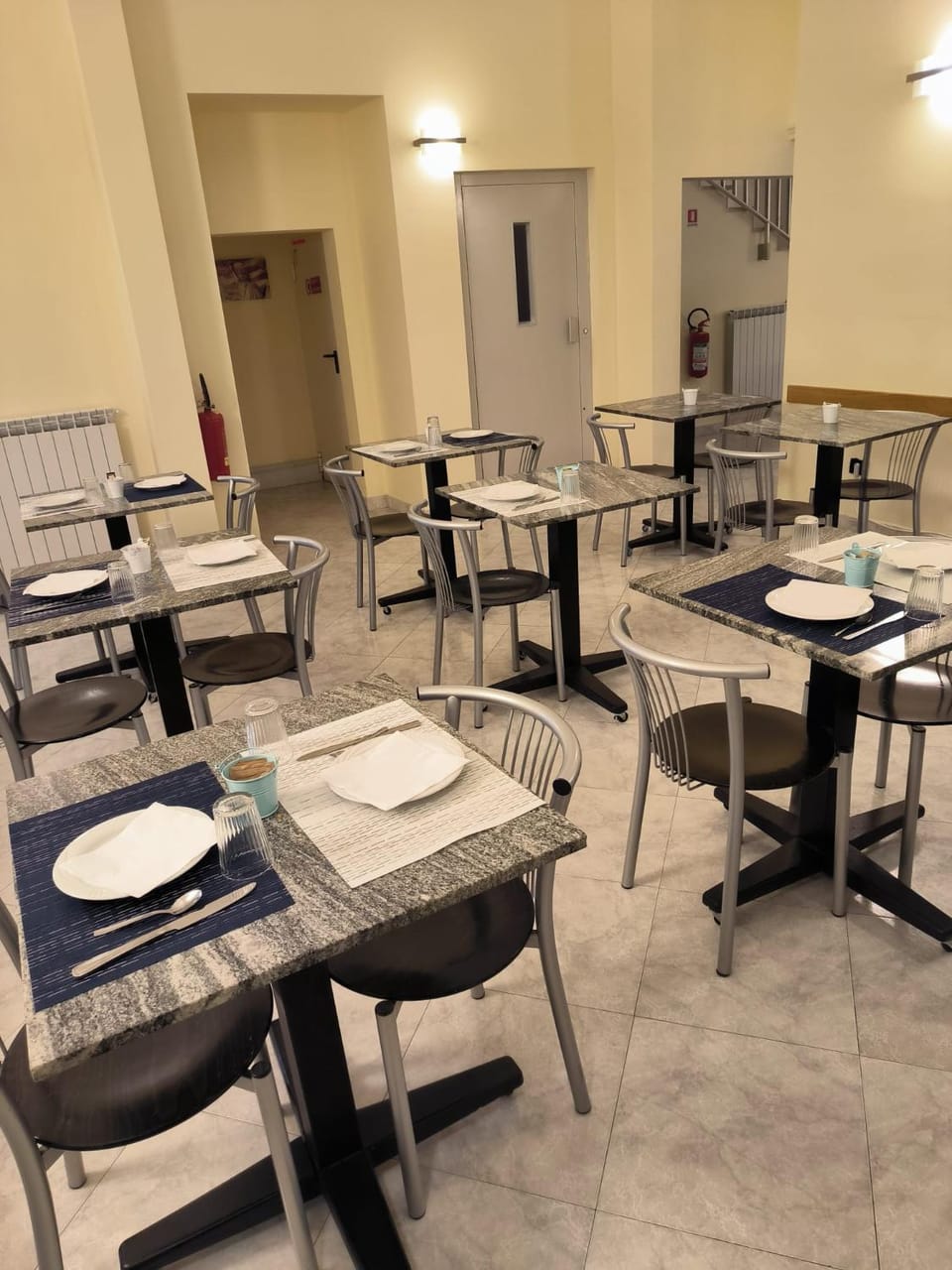 Living room, Banquet/Function facilities, Seating area