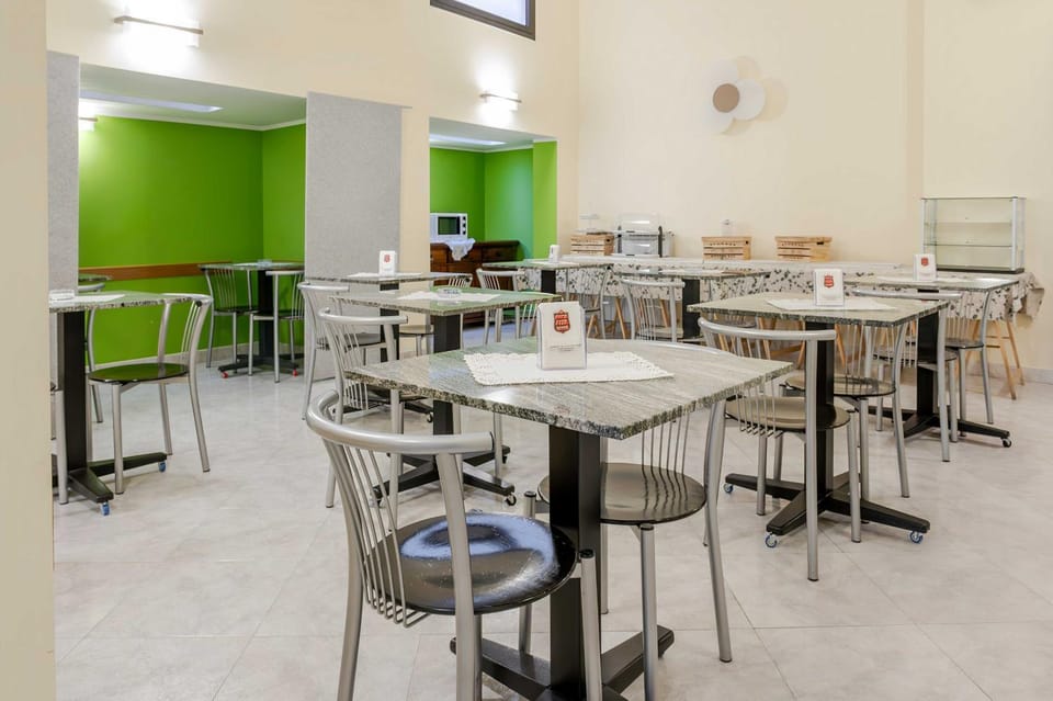 Banquet/Function facilities