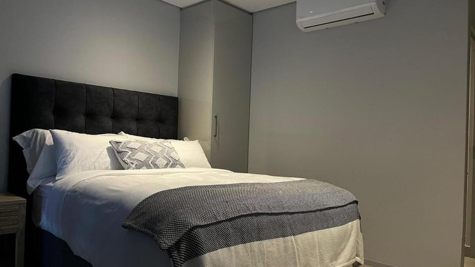 Ocean Club DBN Zimbali Apartment in Dolphin Coast