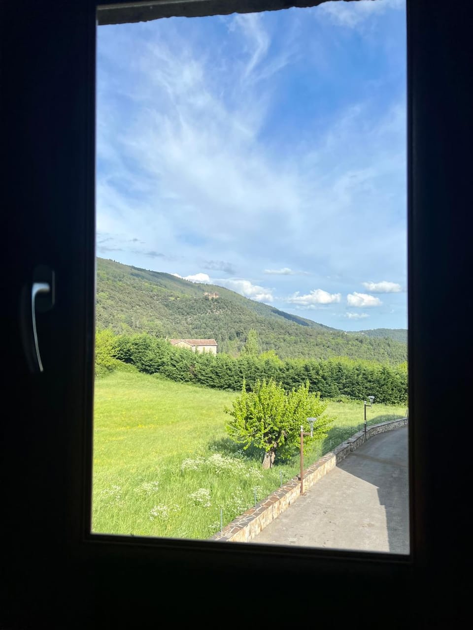 Restaurant des Amis Bed and Breakfast in Occitanie