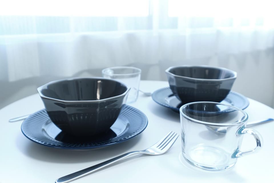 Fontaine Kamata by Tranova Apartment in Kanagawa Prefecture