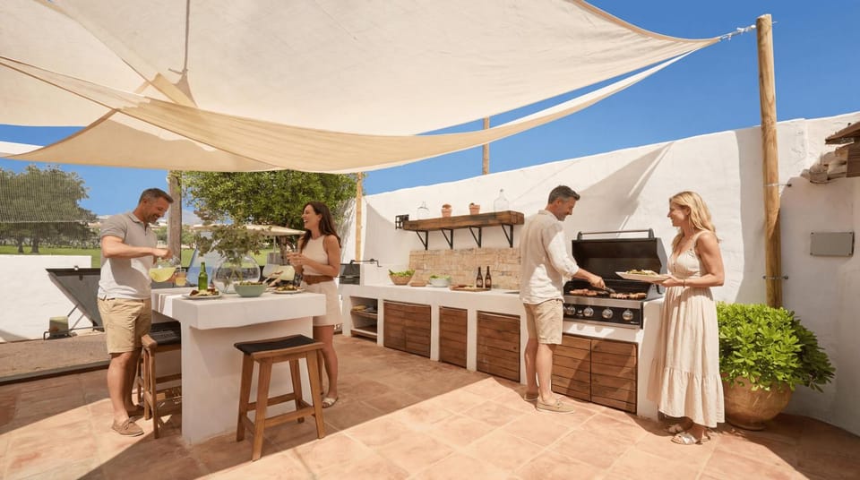 Banquet/Function facilities