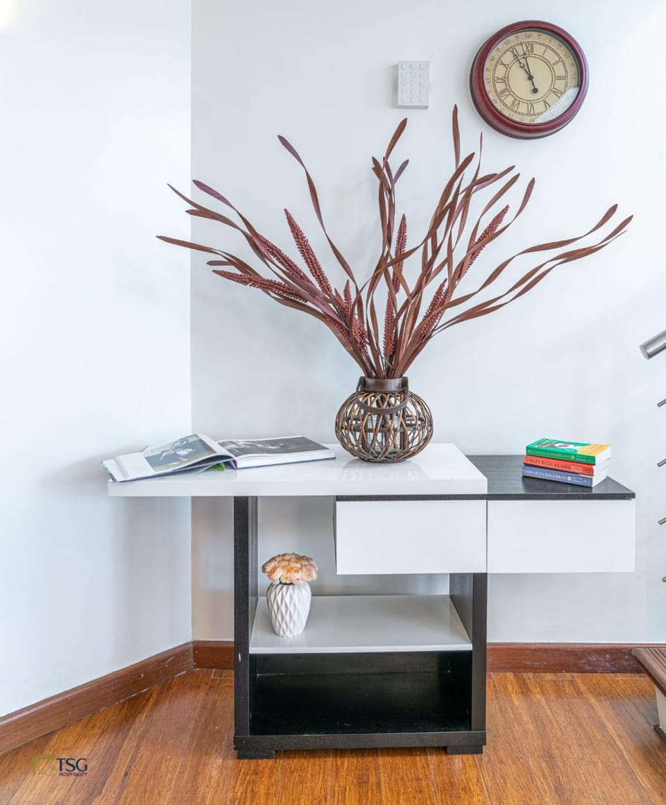 The Lofts Wood Avenue Apartment in Nairobi