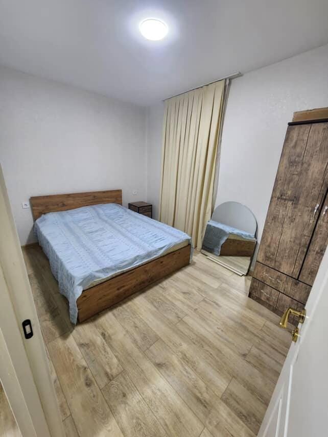 Georgia Tbilisi Apartment in Georgia