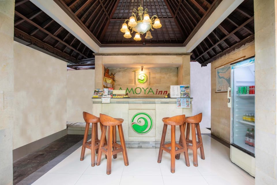 Property logo or sign, Lobby or reception