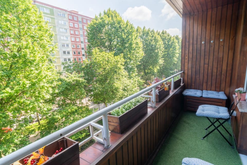 Precioso piso en pleno Centro de Santander Apartment in Santander