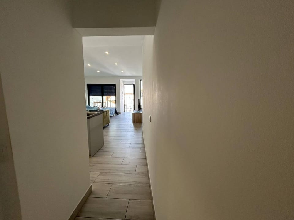 Casa Susana Apartment in Faro