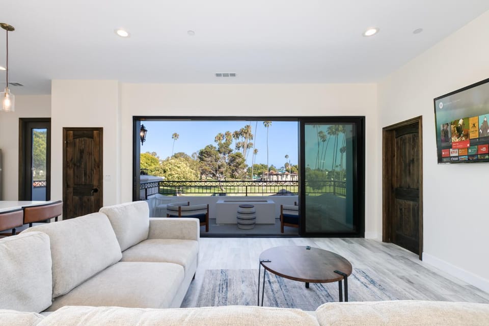 TV and multimedia, View (from property/room), Living room