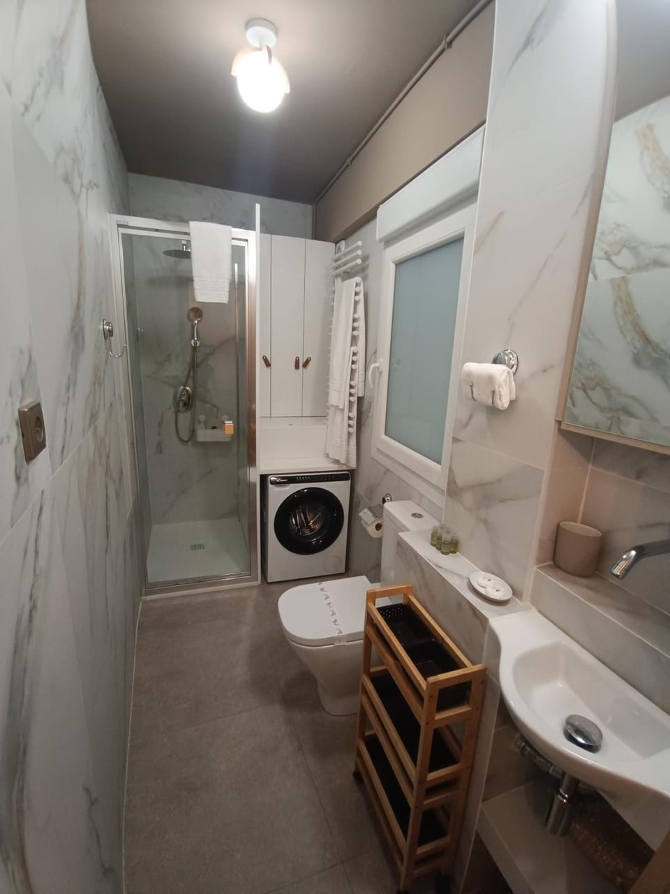 APARTAMENTO Los PECES SANTANDER Apartment in Santander